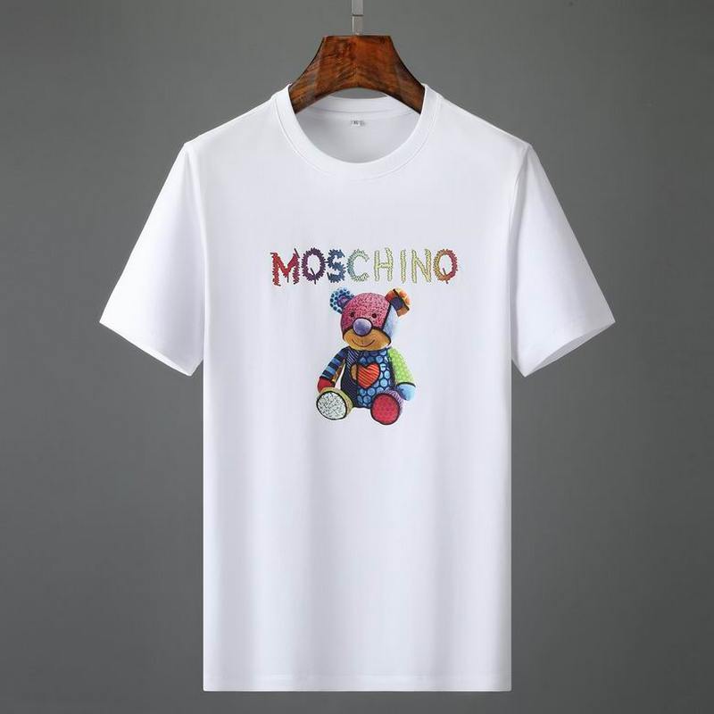 Moncler T-shirts 180